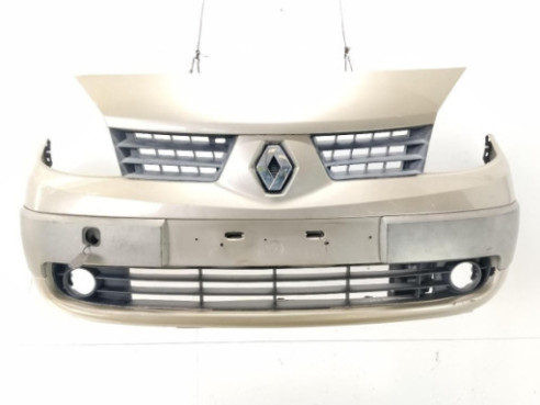 620225303R PARAGOLPES DEL RENAULT GRAND SCENIC II (JM0/1_)|Desguaces La Cabaña