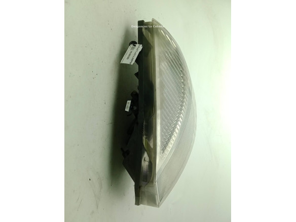 260605447R FARO IZQUIERDO RENAULT GRAND SCENIC II (JM0/1_)|Desguaces La Cabaña