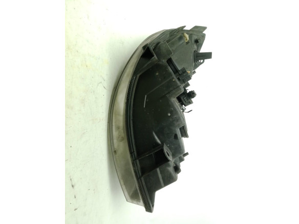260605447R FARO IZQUIERDO RENAULT GRAND SCENIC II (JM0/1_)|Desguaces La Cabaña