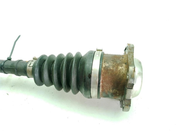 6Q0407271DB PALIER DEL IZQ SEAT IBIZA III (6L1)|Desguaces La Cabaña