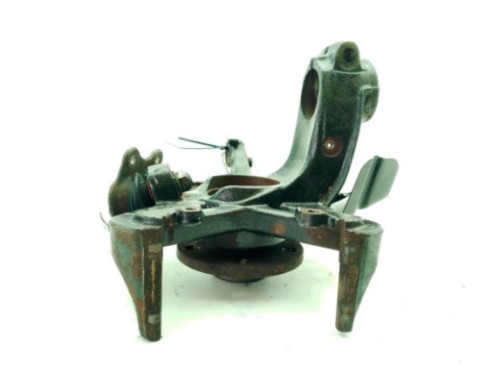 6Q0407255AC MANGUETA DEL IZQ SEAT IBIZA III (6L1)|Desguaces La Cabaña