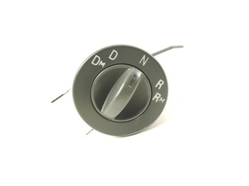 81255250182 PALANCA CAMBIOS MAN TGA|Desguaces La Cabaña