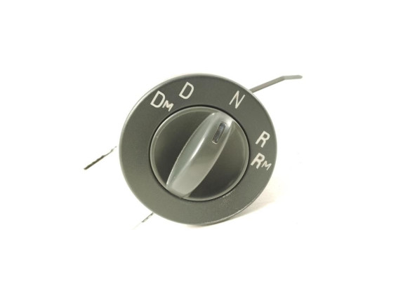 81255250182 PALANCA CAMBIOS MAN TGA|Desguaces La Cabaña