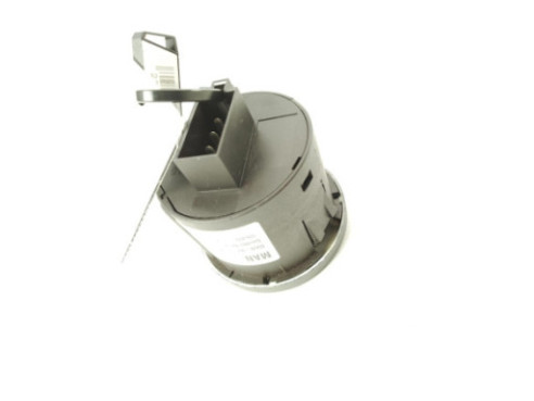 81255250182 PALANCA CAMBIOS MAN TGA|Desguaces La Cabaña