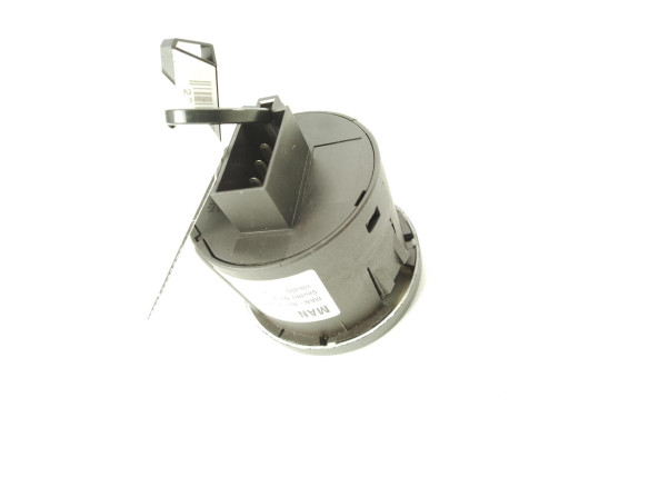 81255250182 PALANCA CAMBIOS MAN TGA|Desguaces La Cabaña