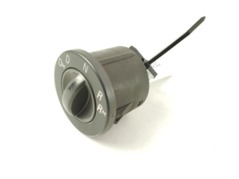 81255250182 PALANCA CAMBIOS MAN TGA|Desguaces La Cabaña