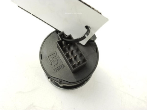 81255250182 PALANCA CAMBIOS MAN TGA|Desguaces La Cabaña