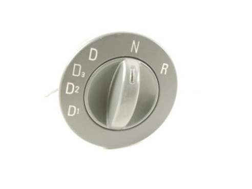 81255250271 PALANCA CAMBIOS MAN TGA|Desguaces La Cabaña