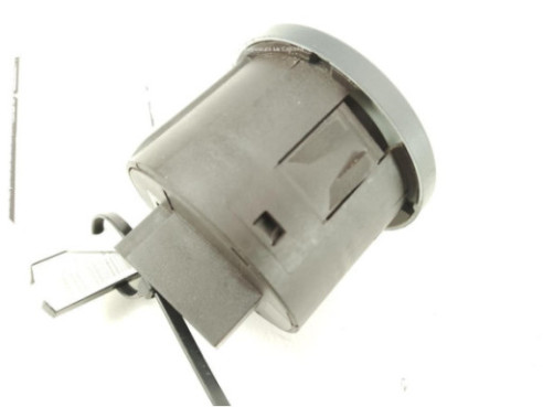 81255250271 PALANCA CAMBIOS MAN TGA|Desguaces La Cabaña