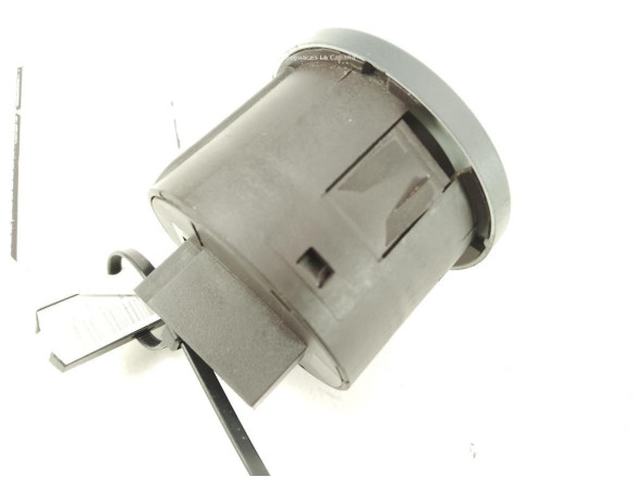 81255250271 PALANCA CAMBIOS MAN TGA|Desguaces La Cabaña