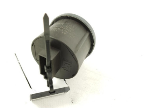 81255250271 PALANCA CAMBIOS MAN TGA|Desguaces La Cabaña