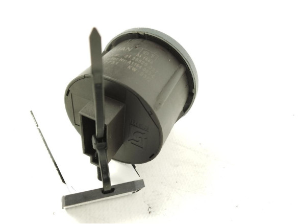 81255250271 PALANCA CAMBIOS MAN TGA|Desguaces La Cabaña