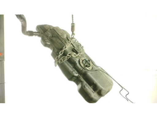 A4473503900 PALIER TRA DER MERCEDES BENZ CLASE V (W447)|Desguaces La Cabaña