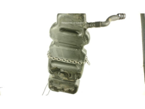 A4474705600 DEPOSITO COMBUSTIBLE MERCEDES BENZ CLASE V (W447)|Desguaces La Cabaña