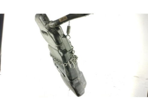 A4474705600 DEPOSITO COMBUSTIBLE MERCEDES BENZ CLASE V (W447)|Desguaces La Cabaña