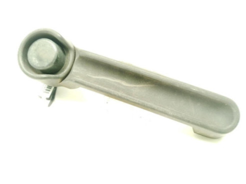 MANILLA PUERTA LAT DEL DER EXT JEEP CHEROKEE (KK)|Desguaces La Cabaña