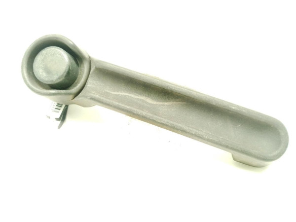 MANILLA PUERTA LAT DEL DER EXT JEEP CHEROKEE (KK)|Desguaces La Cabaña