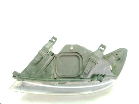 1754444, 8M5113W029CF FARO DERECHO FORD FOCUS II (DA_, HCP)|Desguaces La Cabaña
