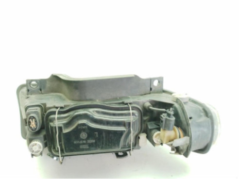 1M1941015, 1M1941001D FARO IZQUIERDO SEAT LEON (1M1)|Desguaces La Cabaña