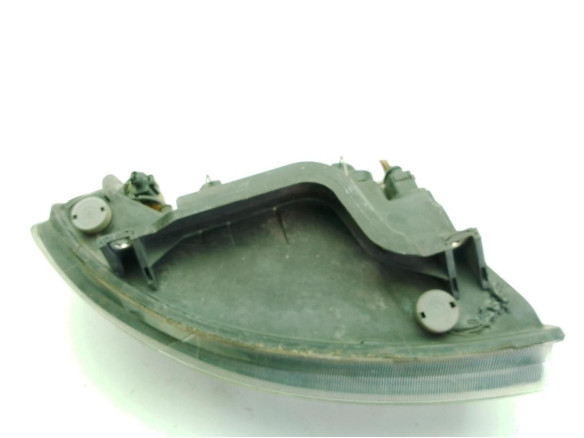 1M1941015, 1M1941001D FARO IZQUIERDO SEAT LEON (1M1)|Desguaces La Cabaña