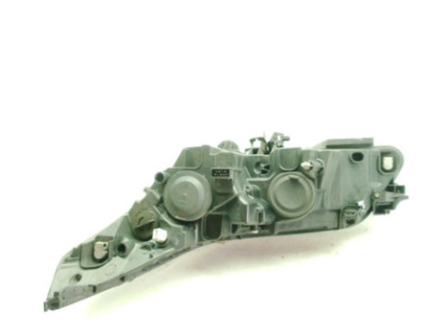 6206L4, 9684382280 FARO DERECHO CITROEN C4 I (LC_)|Desguaces La Cabaña