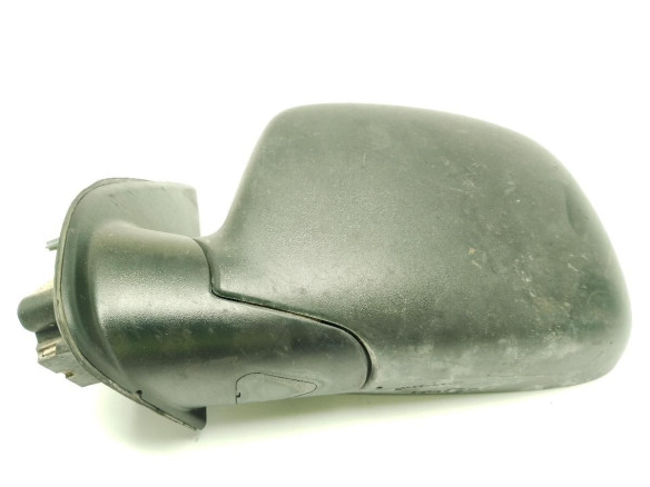 ESPEJO IZQ ISUZU D-MAX I (TFR, TFS)|Desguaces La Cabaña