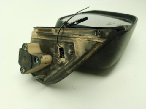 ESPEJO IZQ ISUZU D-MAX I (TFR, TFS)|Desguaces La Cabaña