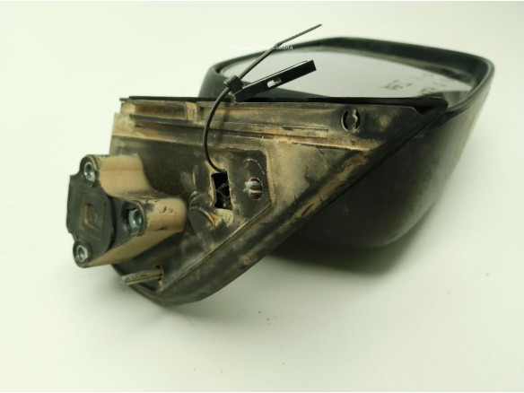 ESPEJO IZQ ISUZU D-MAX I (TFR, TFS)|Desguaces La Cabaña