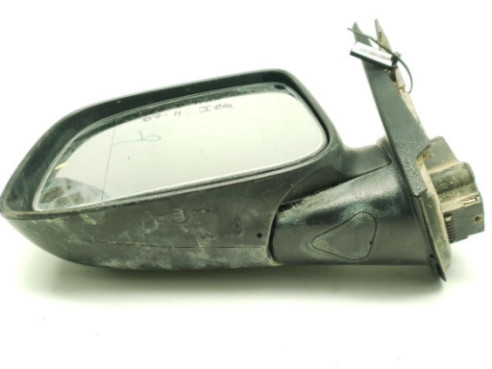 ESPEJO IZQ ISUZU D-MAX I (TFR, TFS)|Desguaces La Cabaña