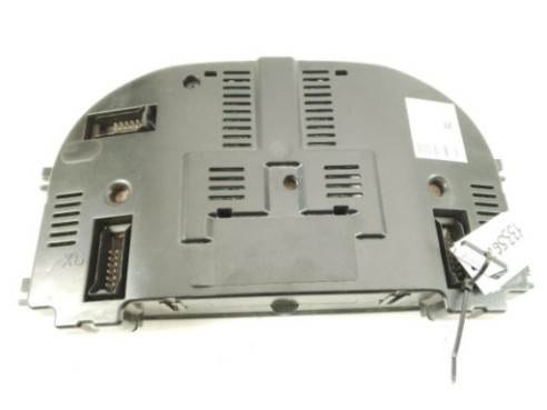 81272026265 CUADRO INSTRUMENTOS MAN TGX|Desguaces La Cabaña