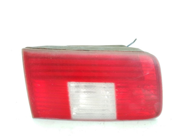   PILOTO TRA IZQ INT BMW 5 Touring (E39)|Desguaces La Cabaña