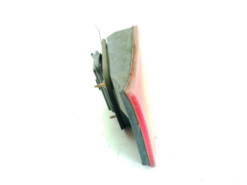   PILOTO TRA IZQ INT BMW 5 Touring (E39)|Desguaces La Cabaña