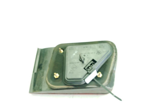   PILOTO TRA IZQ INT BMW 5 Touring (E39)|Desguaces La Cabaña