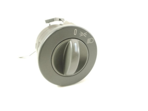 81255250193 CONMUTADOR LUCES MAN TGA|Desguaces La Cabaña