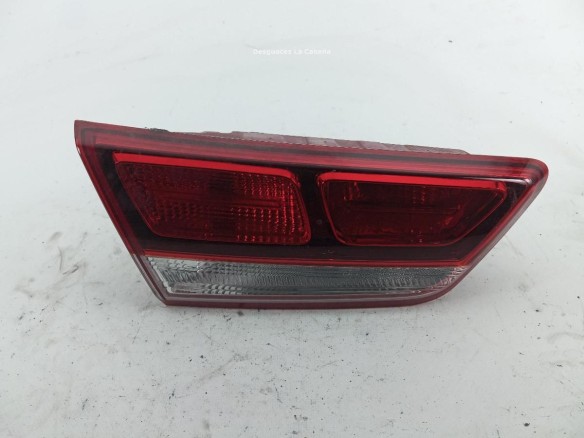 171016B PILOTO TRA IZQ INT KIA OPTIMA |Desguaces La Cabaña