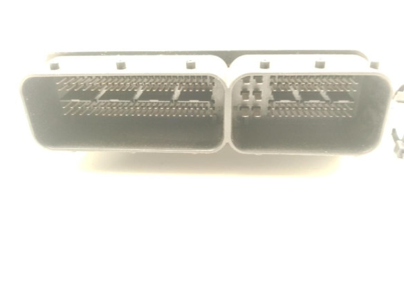 0281015415 9666840180, CENTRALITA MOTOR CITROEN C6 (TD_)|Desguaces La Cabaña