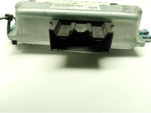 56029583AB, CENTRALITA AIRBAG JEEP CHEROKEE (KL)|Desguaces La Cabaña