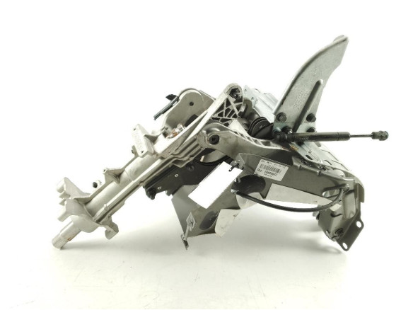 23988982 CAÑA DIRECCION VOLVO FH III|Desguaces La Cabaña