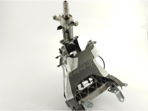 P23836529 ARRANQUE VOLVO FH III|Desguaces La Cabaña 2