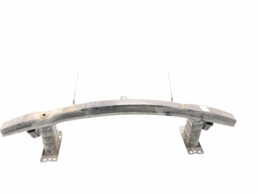 34216769101 PINZA TRA IZQ BMW 3 (E90)|Desguaces La Cabaña