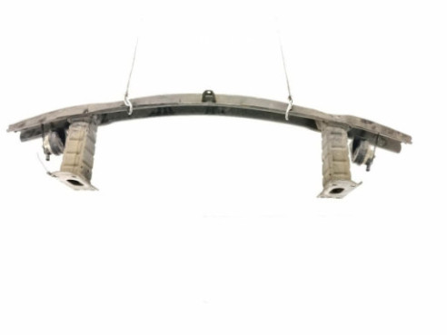 34216769101 PINZA TRA IZQ BMW 3 (E90)|Desguaces La Cabaña 2