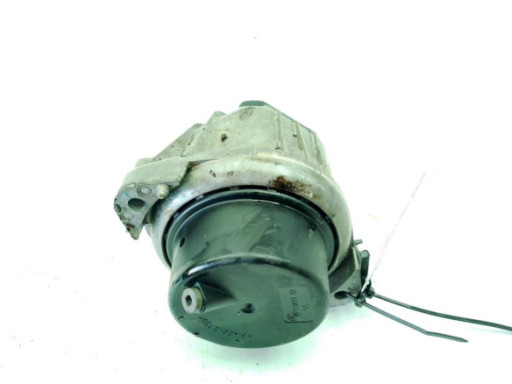 34216769101 PINZA TRA IZQ BMW 3 (E90)|Desguaces La Cabaña