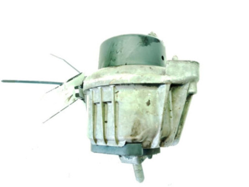 22116773249 SOPORTE MOTOR IZQ BMW 3 (E90)|Desguaces La Cabaña