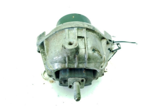 22116773249 SOPORTE MOTOR IZQ BMW 3 (E90)|Desguaces La Cabaña