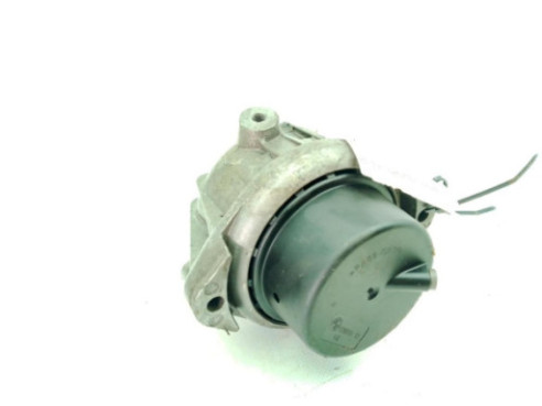 22116773250 SOPORTE MOTOR DER BMW 3 (E90)|Desguaces La Cabaña