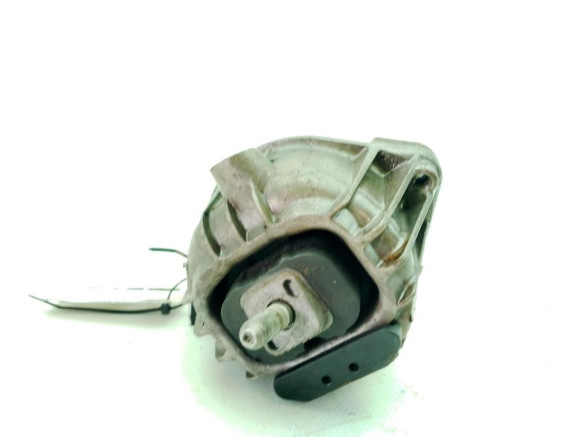 22116773250 SOPORTE MOTOR DER BMW 3 (E90)|Desguaces La Cabaña