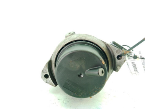 22116773250 SOPORTE MOTOR DER BMW 3 (E90)|Desguaces La Cabaña