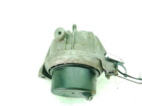 22116773250 SOPORTE MOTOR DER BMW 3 (E90)|Desguaces La Cabaña