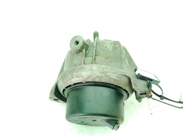 22116773250 SOPORTE MOTOR DER BMW 3 (E90)|Desguaces La Cabaña