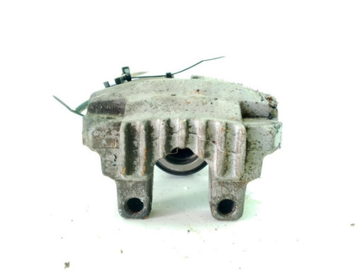 34216769101 PINZA TRA IZQ BMW 3 (E90)|Desguaces La Cabaña